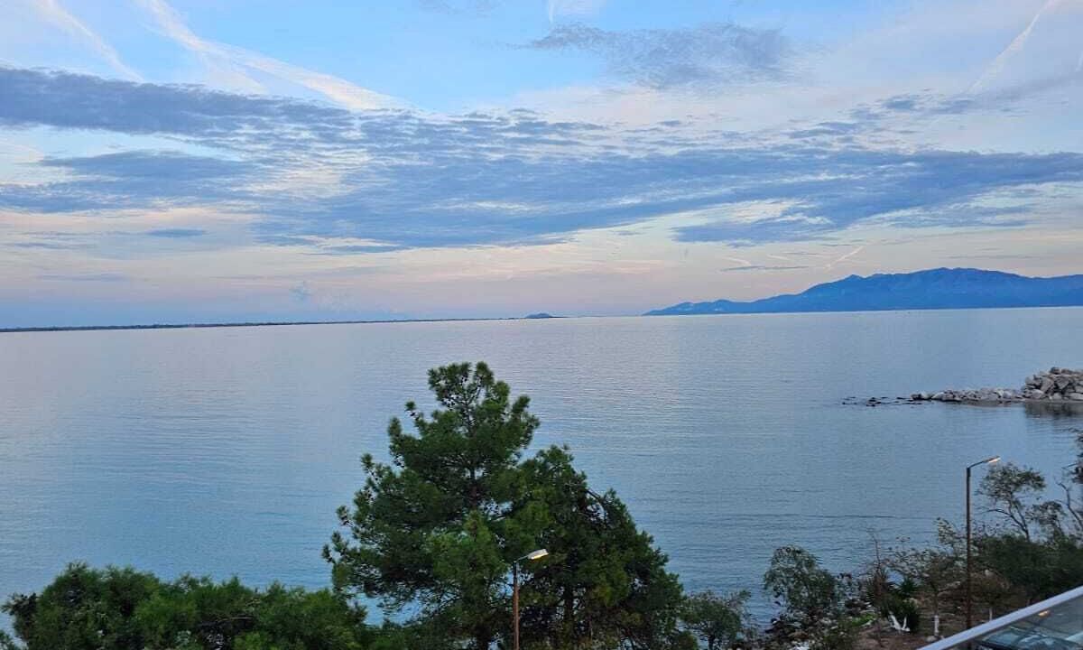Photo of Outdoor in Kavala