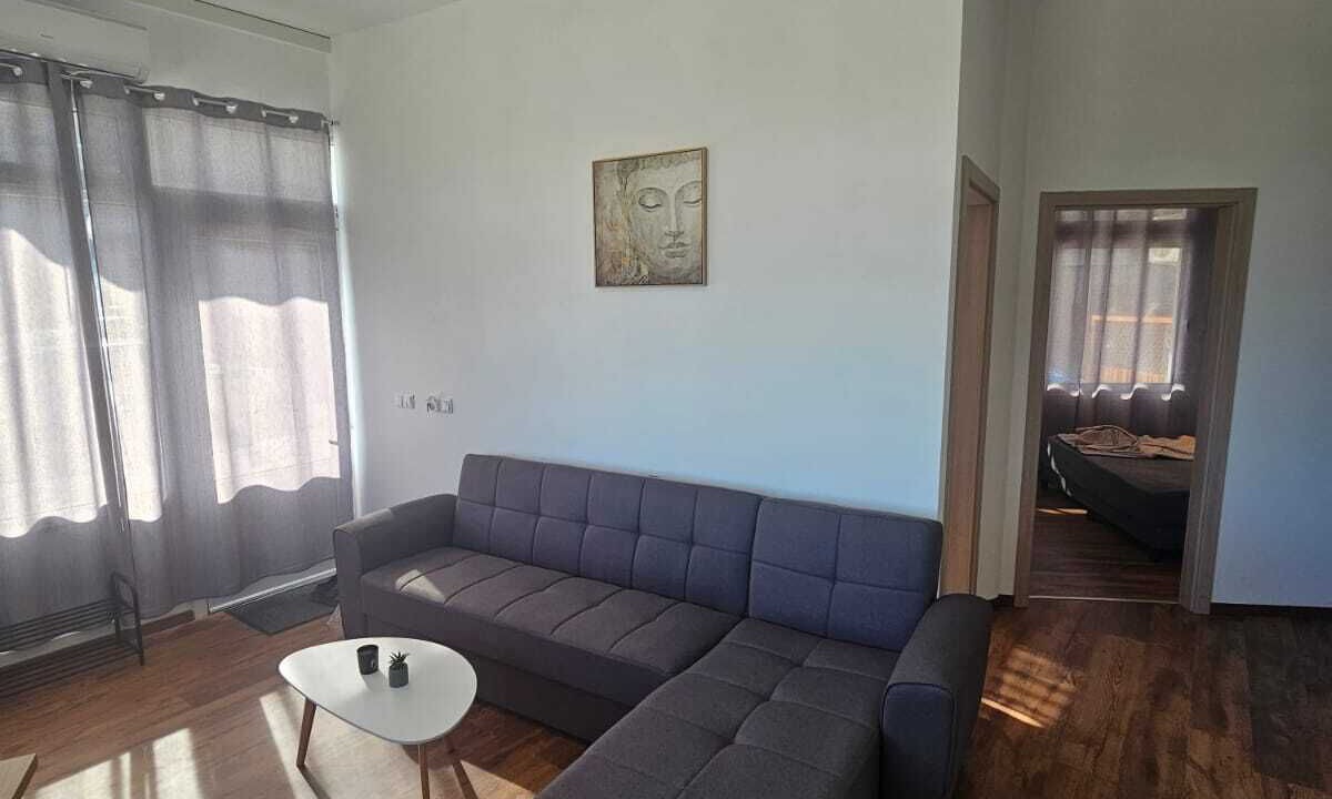 Photo of Livingroom in Kavala
