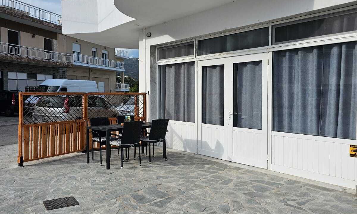 Photo of Outdoor in Kavala