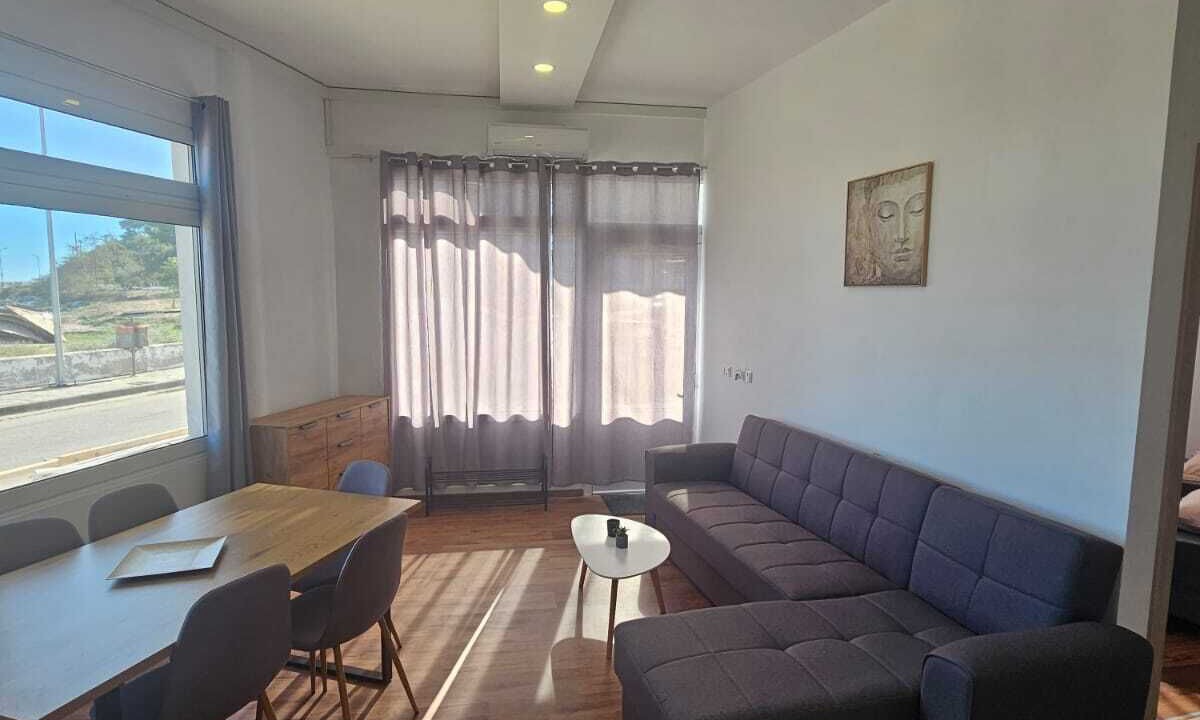 Photo of Livingroom in Kavala
