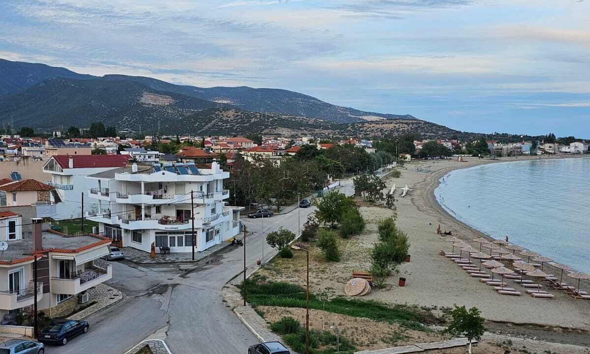 Photo of Others in Kavala
