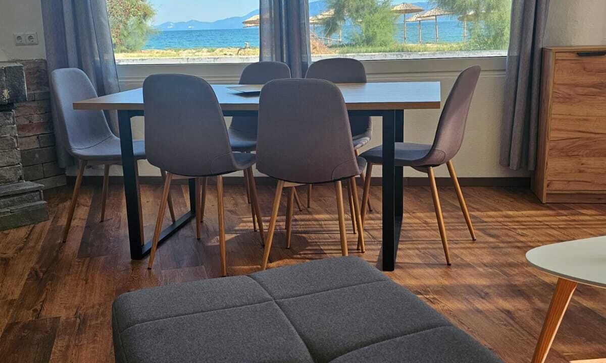 Photo of Others in Kavala