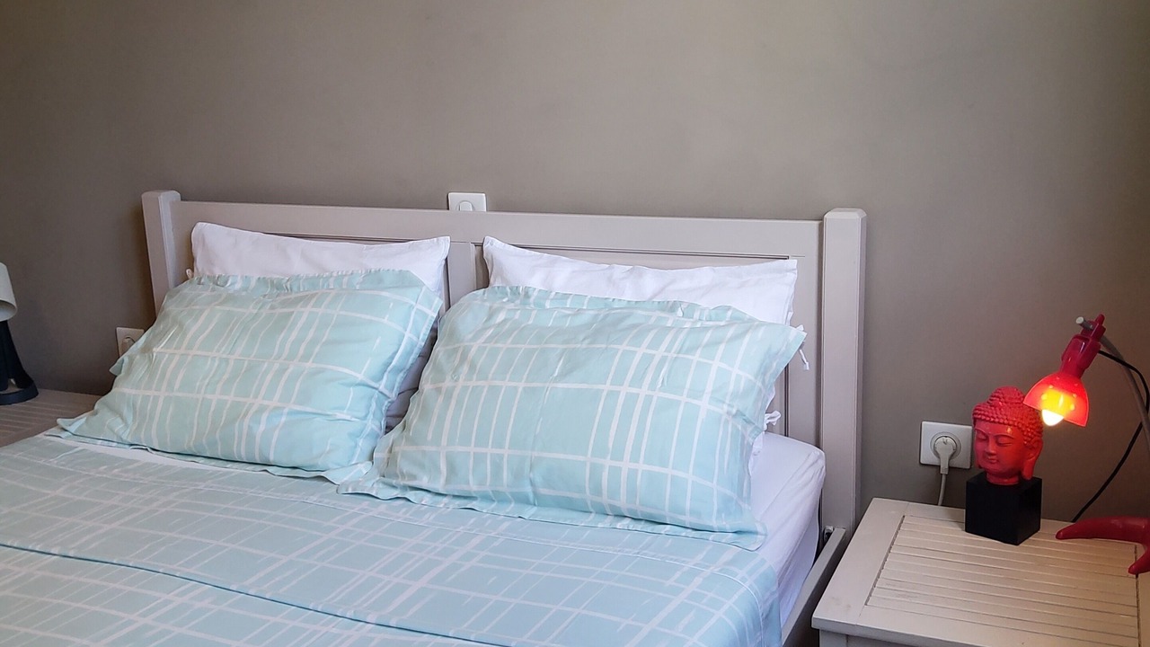 Photo of Bedroom in Ierapetra