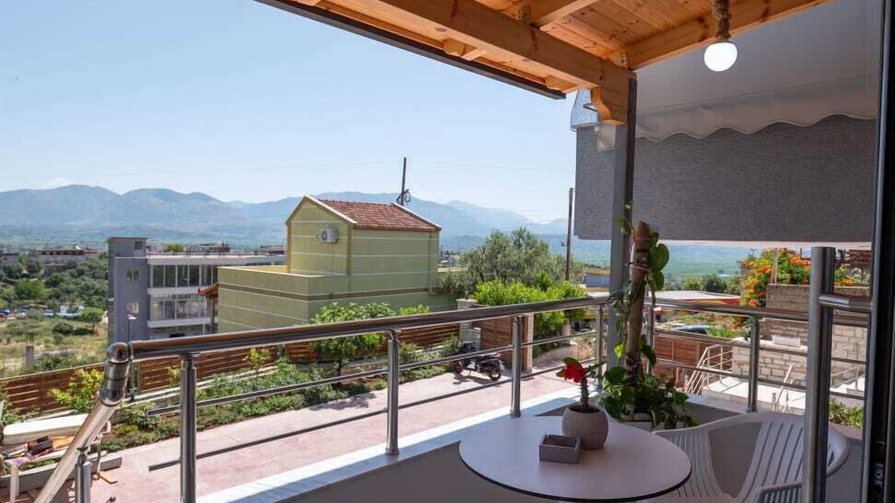 Photo of Outdoor in Sarande
