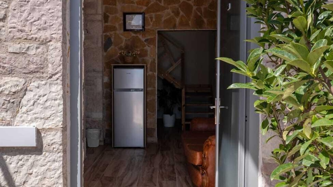 Photo of Outdoor in Sarande