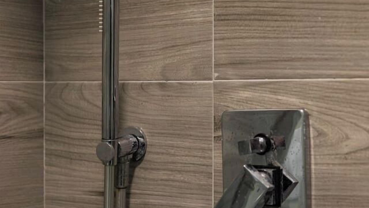 Photo of Bathroom in Shengjin