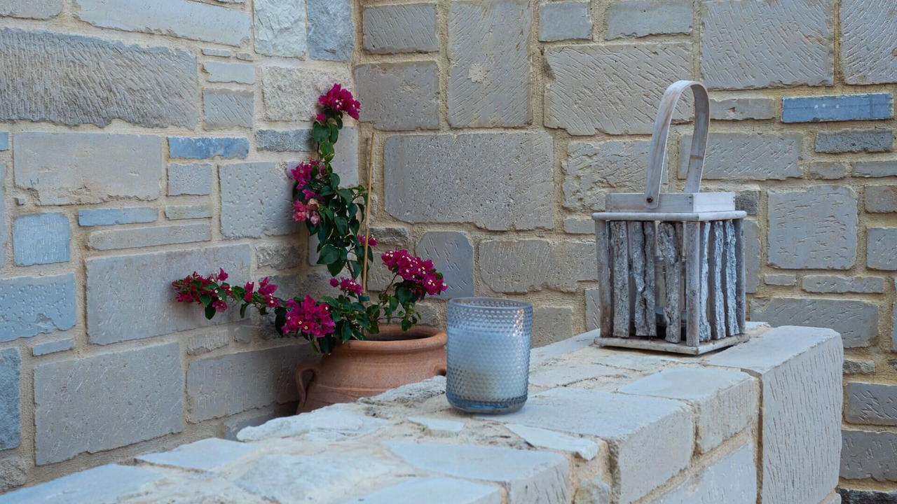 Photo of Outdoor in Kissamos