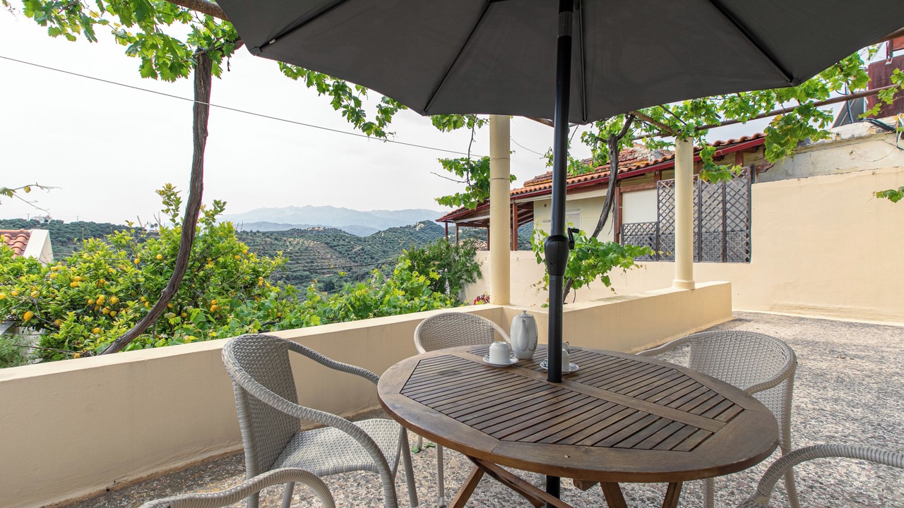 Photo of Outdoor in Stalos