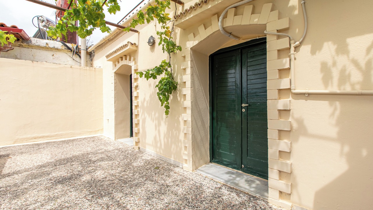 Photo of Outdoor in Stalos