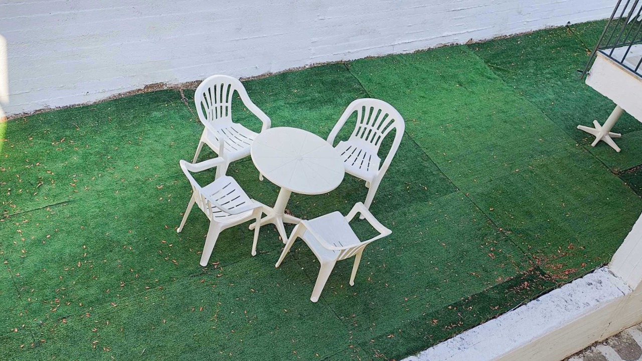Photo of Outdoor in Kavos