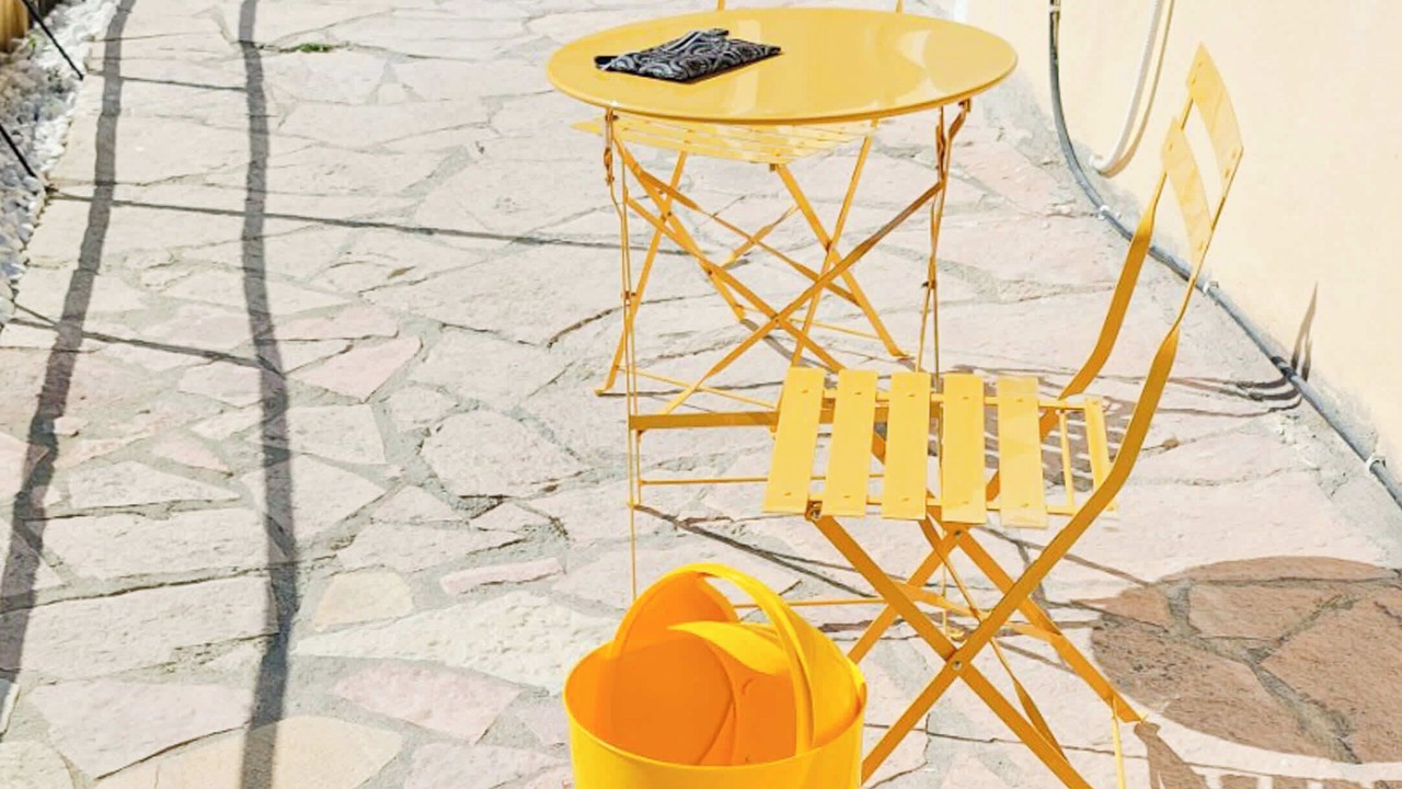 Photo of Outdoor in Kavos