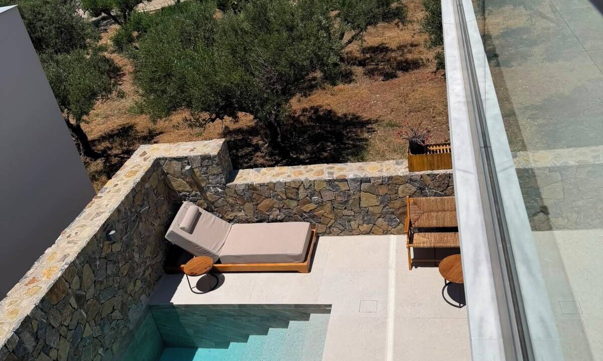 Photo of Outdoor in Koutsouras