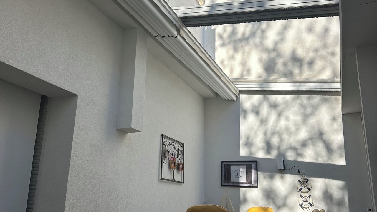 Photo of Outdoor in Kassandra