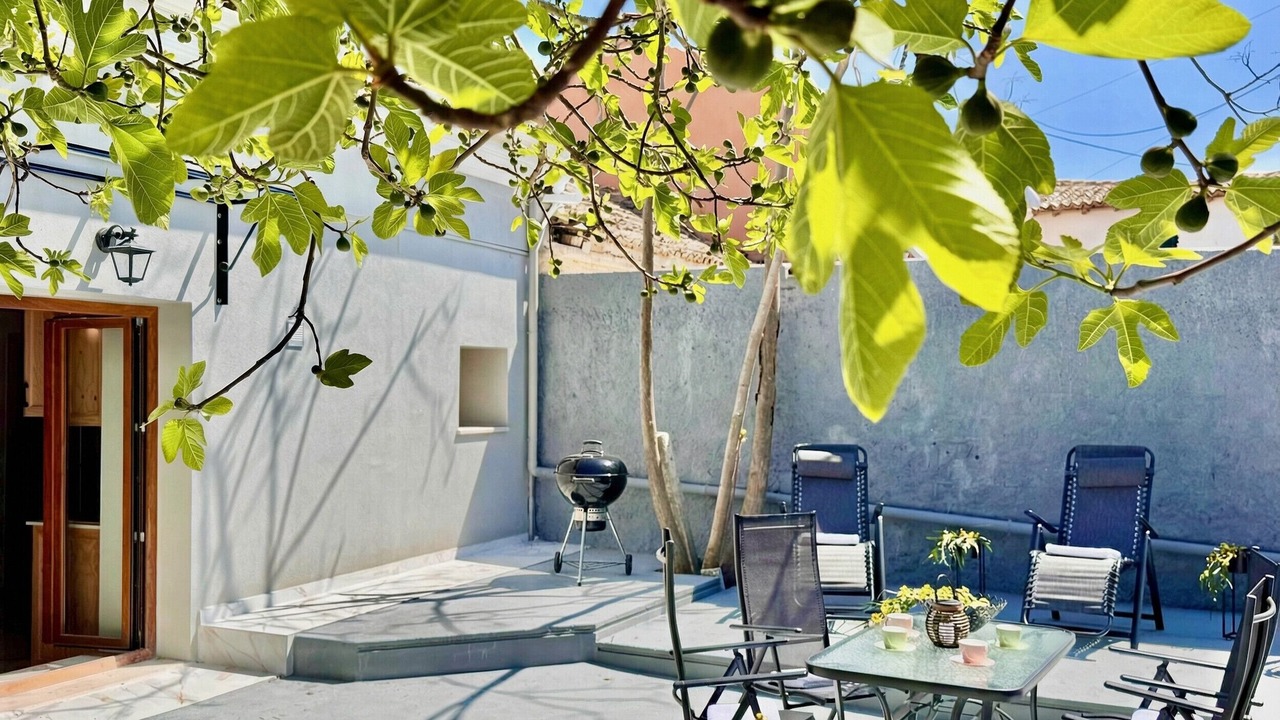 Photo of Outdoor in Roda
