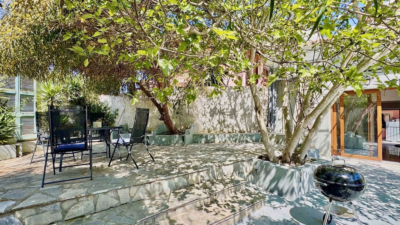 Photo of Outdoor in Roda