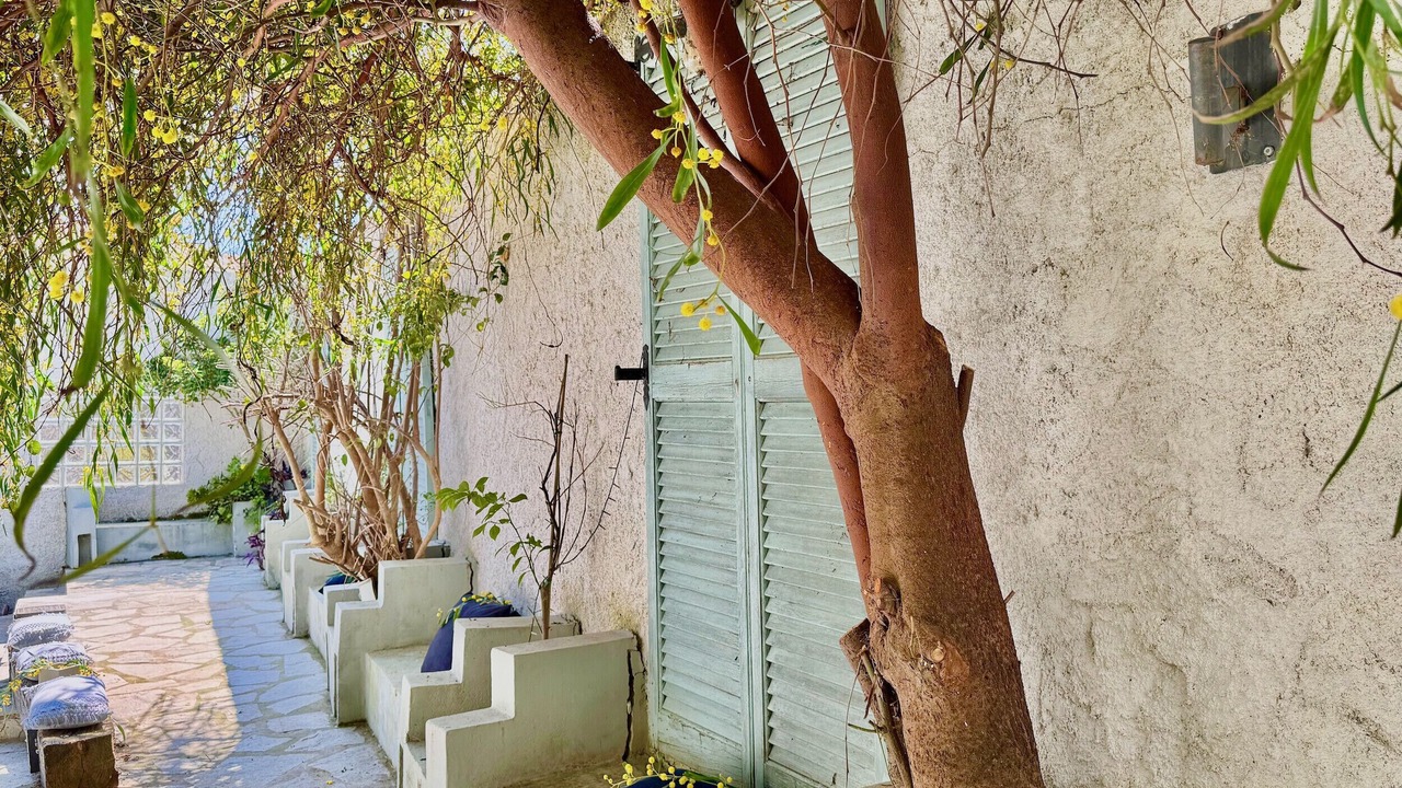 Photo of Outdoor in Roda