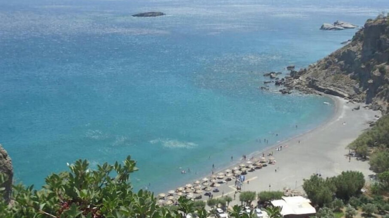 Photo of Others in Ierapetra