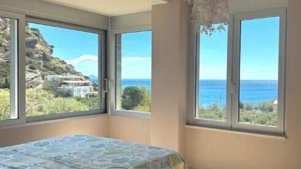 Photo of Bedroom in Ierapetra