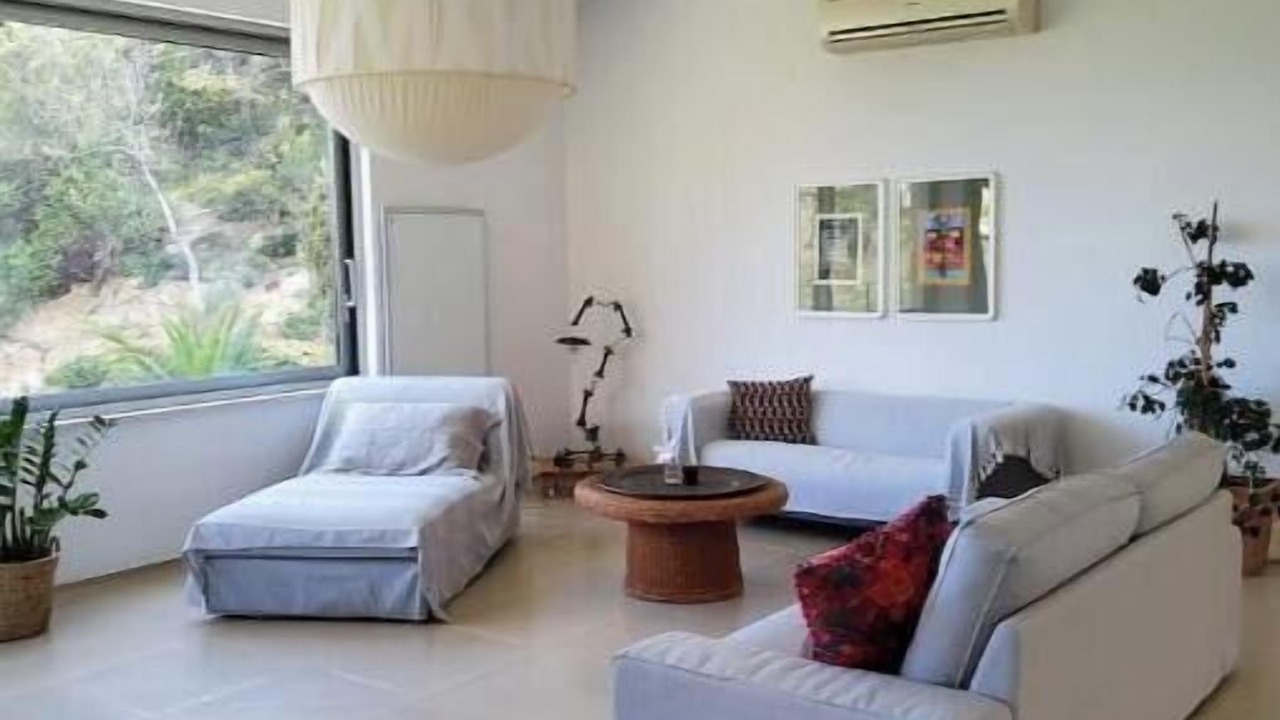 Photo of Livingroom in Ierapetra