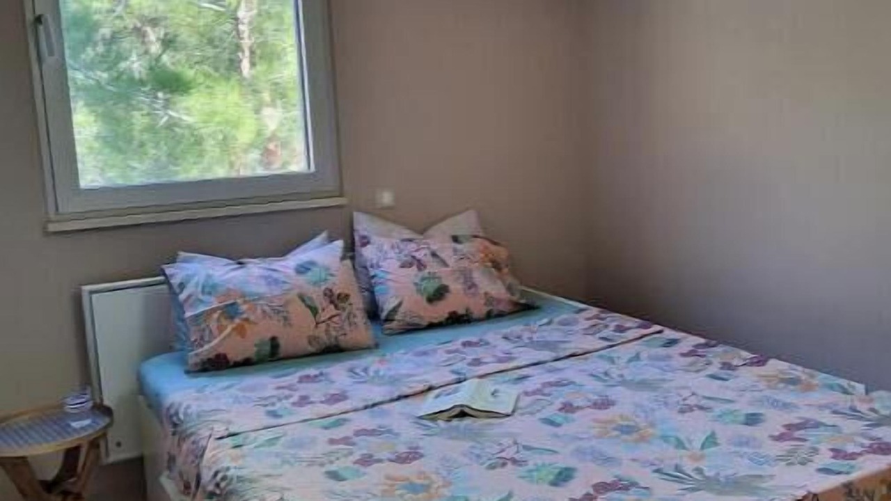 Photo of Bedroom in Ierapetra