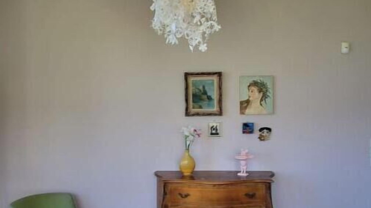 Photo of Others in Ierapetra