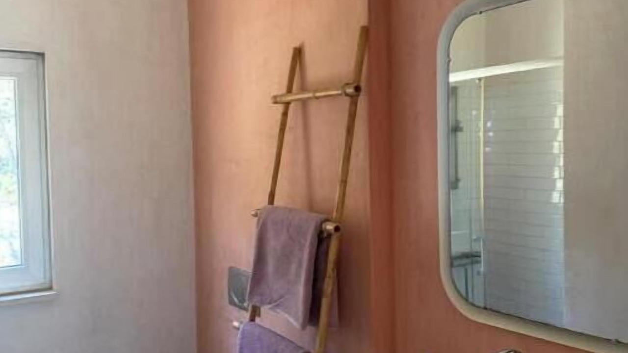 Photo of Bathroom in Ierapetra