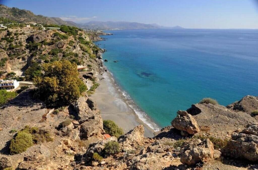 Photo of Others in Ierapetra