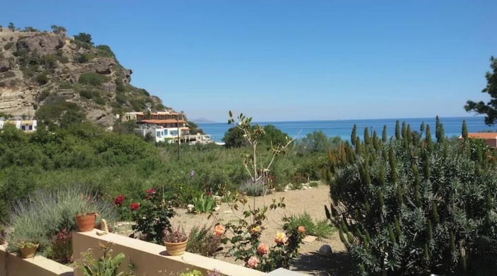 Photo of Others in Ierapetra