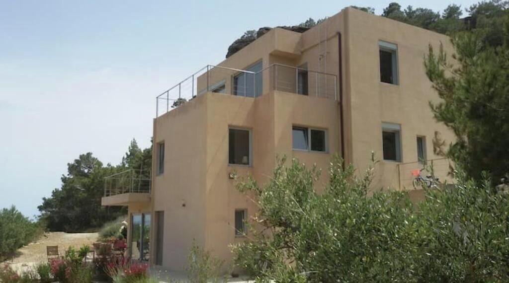 Photo of Outdoor in Ierapetra