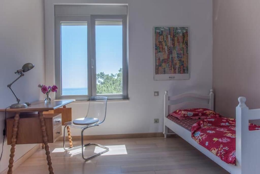 Photo of Bedroom in Ierapetra