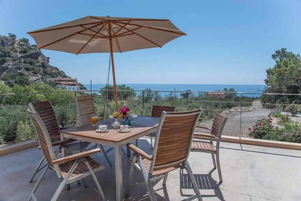 Photo of Outdoor in Ierapetra