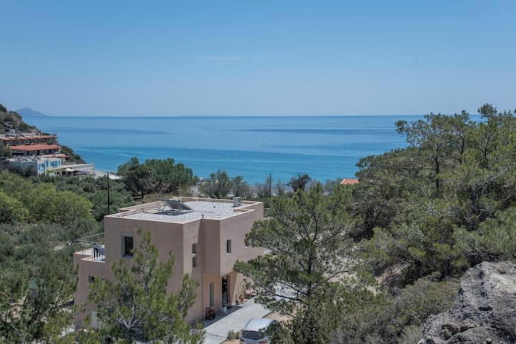 Photo of Outdoor in Ierapetra