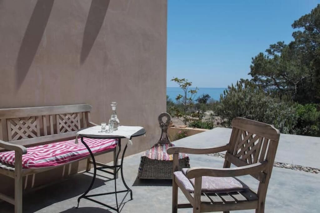 Photo of Outdoor in Ierapetra