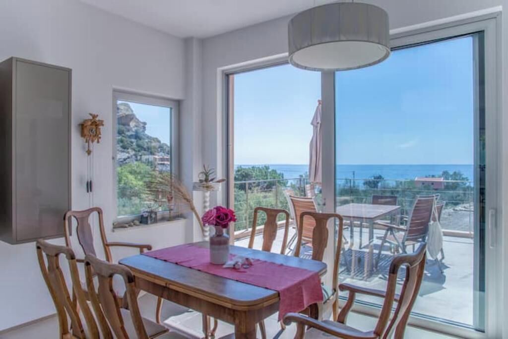 Photo of Others in Ierapetra