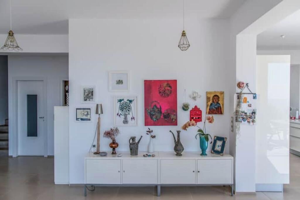 Photo of Others in Ierapetra