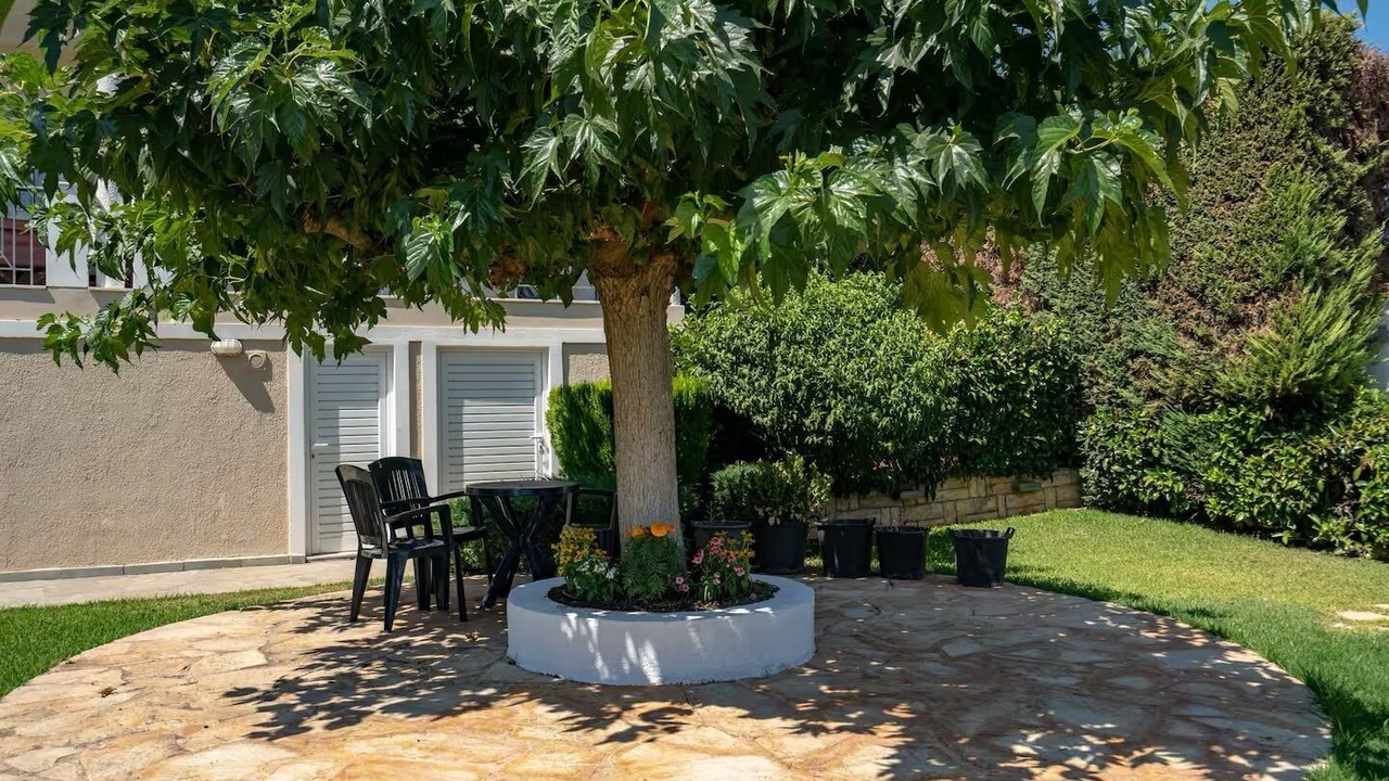 Photo of Outdoor in Tanagra