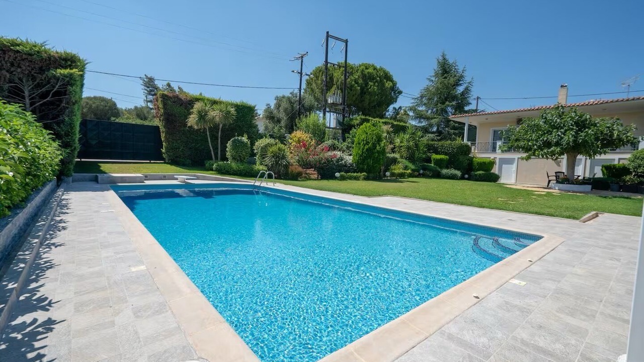 Photo of Outdoor in Tanagra