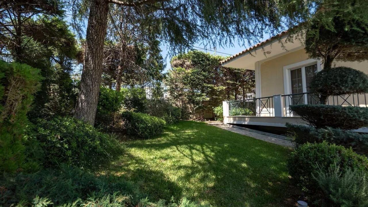 Photo of Outdoor in Tanagra