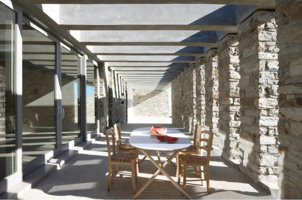 Photo of Outdoor in Ios