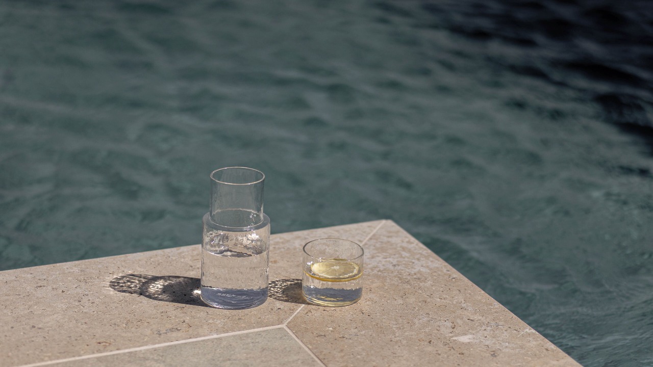 Photo of Others in Agia Pelagia