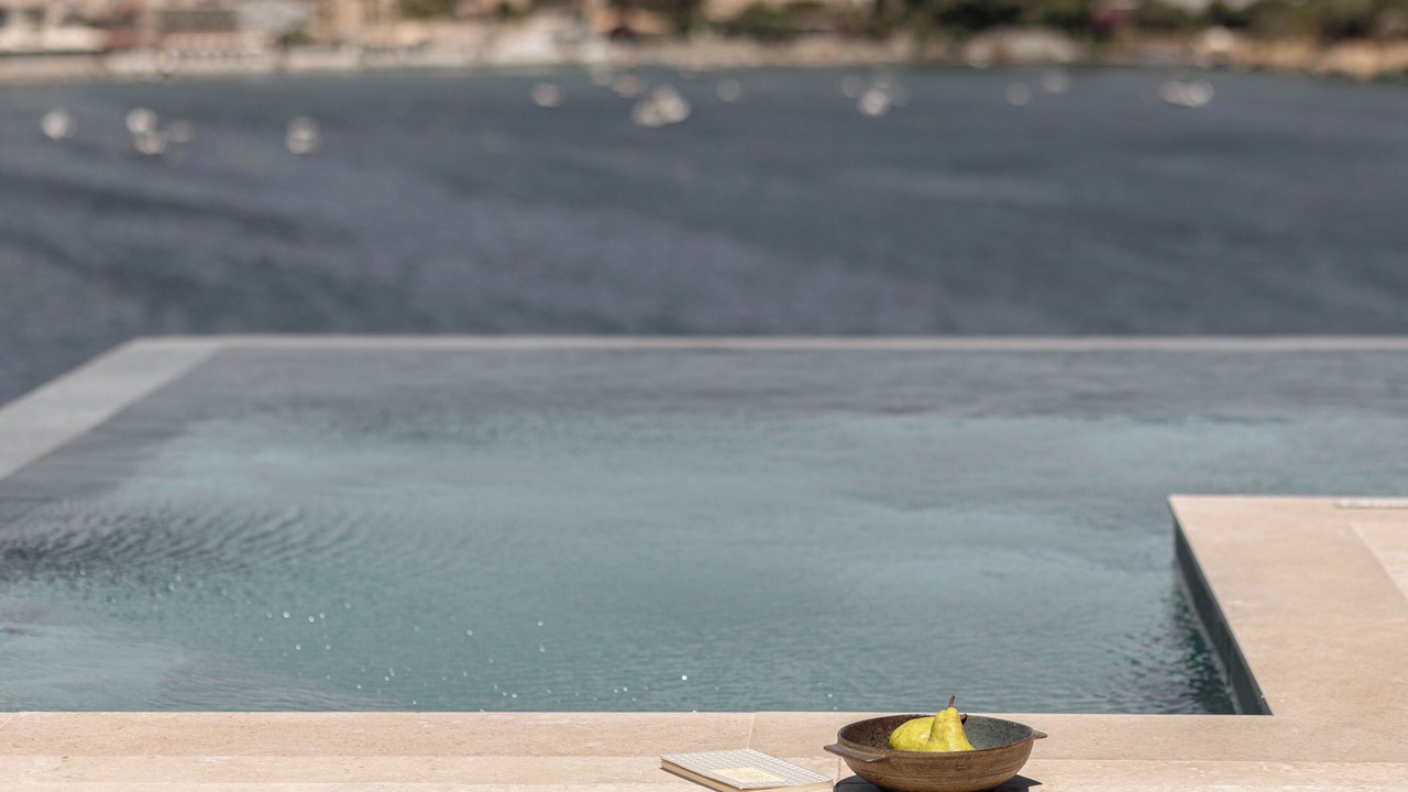 Photo of Outdoor in Agia Pelagia