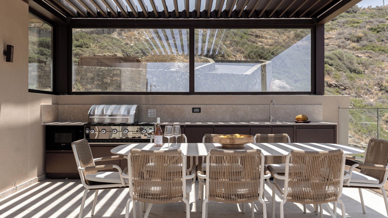 Photo of Others in Agia Pelagia