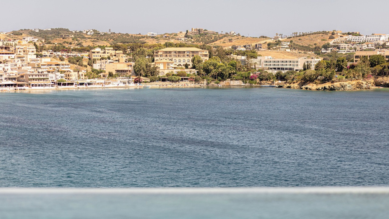 Photo of Others in Agia Pelagia