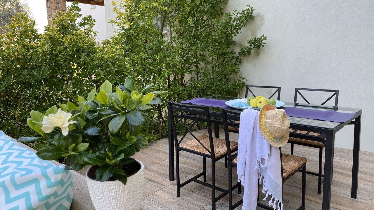 Photo of Outdoor in Sithonia
