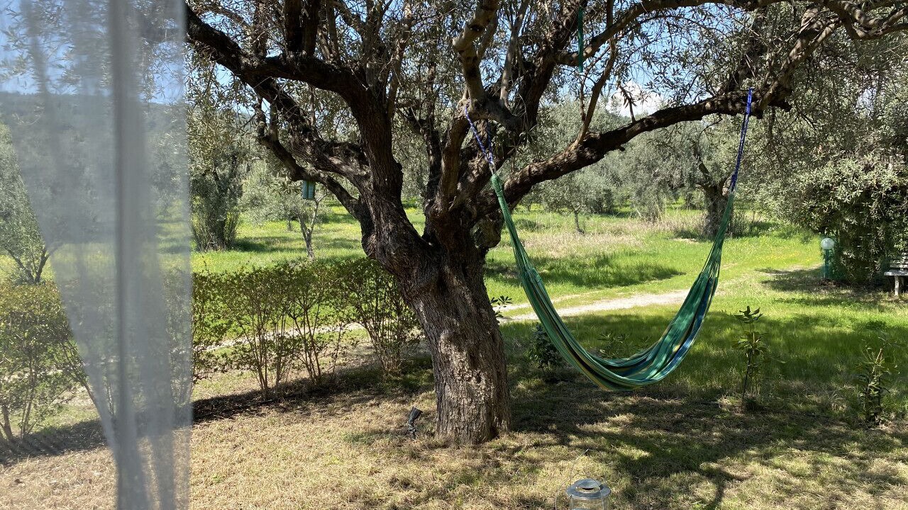 Photo of Outdoor in Sithonia