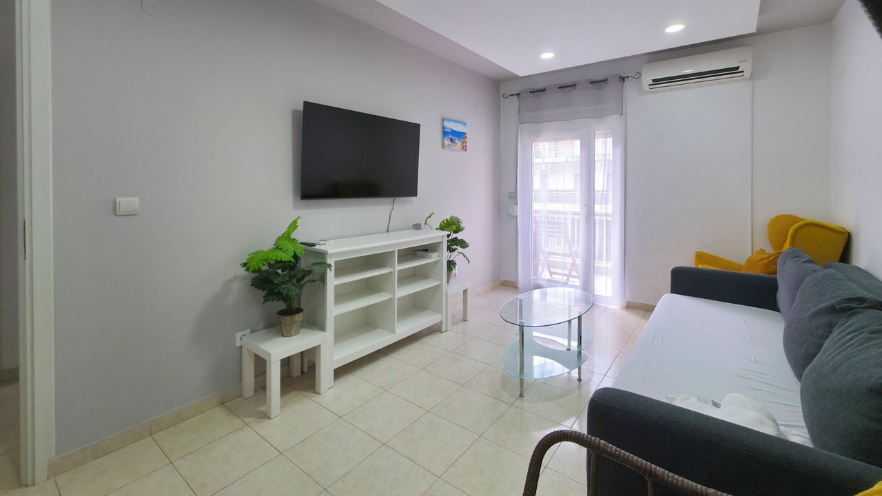 Photo of Livingroom in Katerini