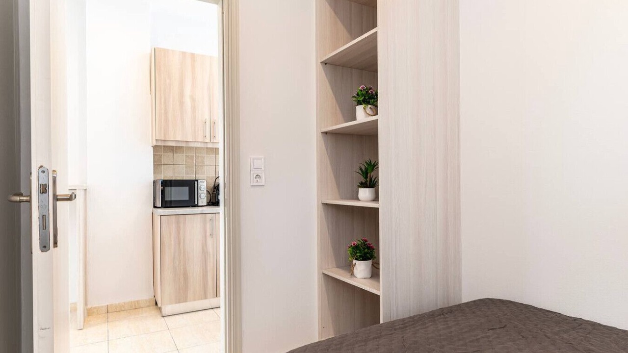 Photo of Bedroom in Tingaki