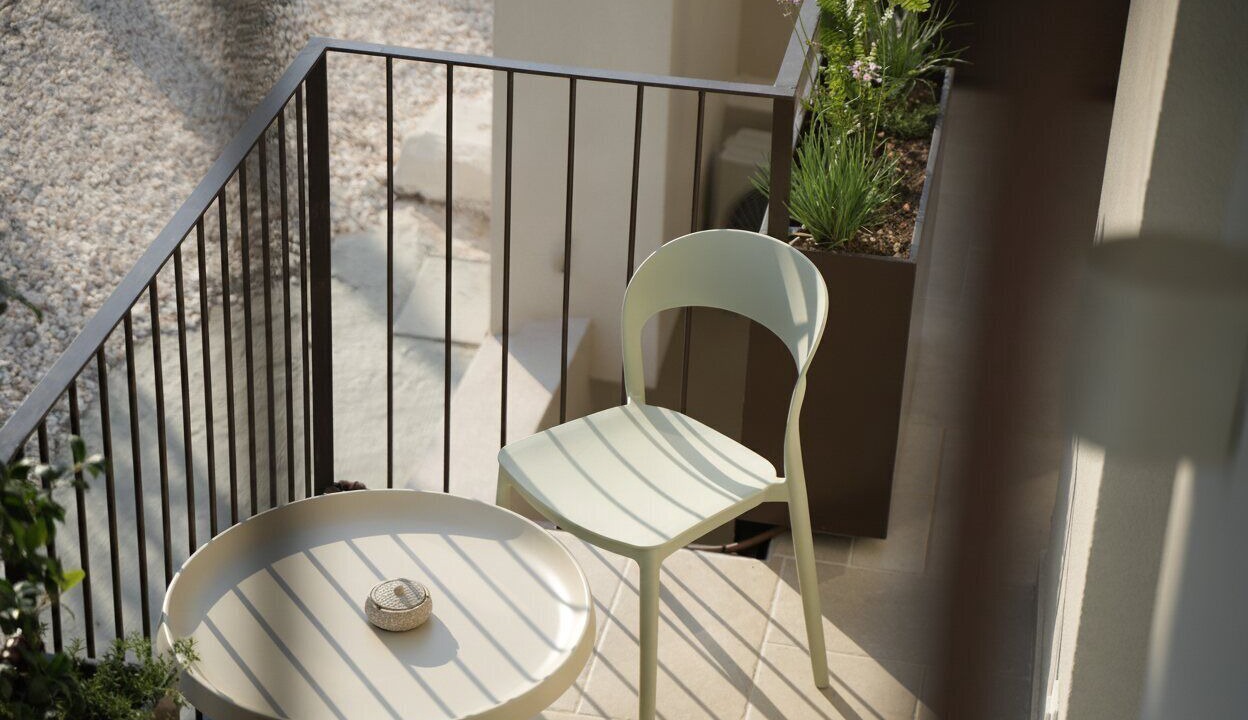 Photo of Outdoor in Agia Marina