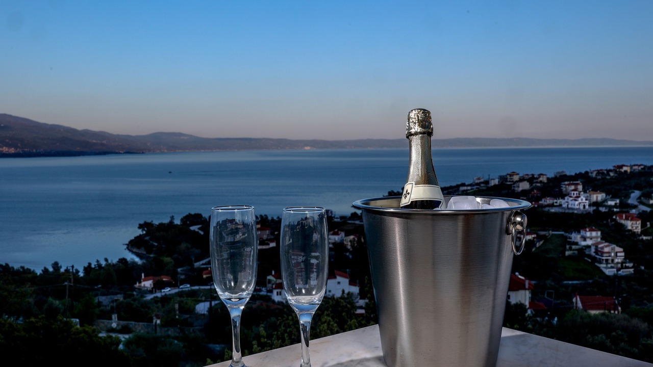 Photo of Others in Volos