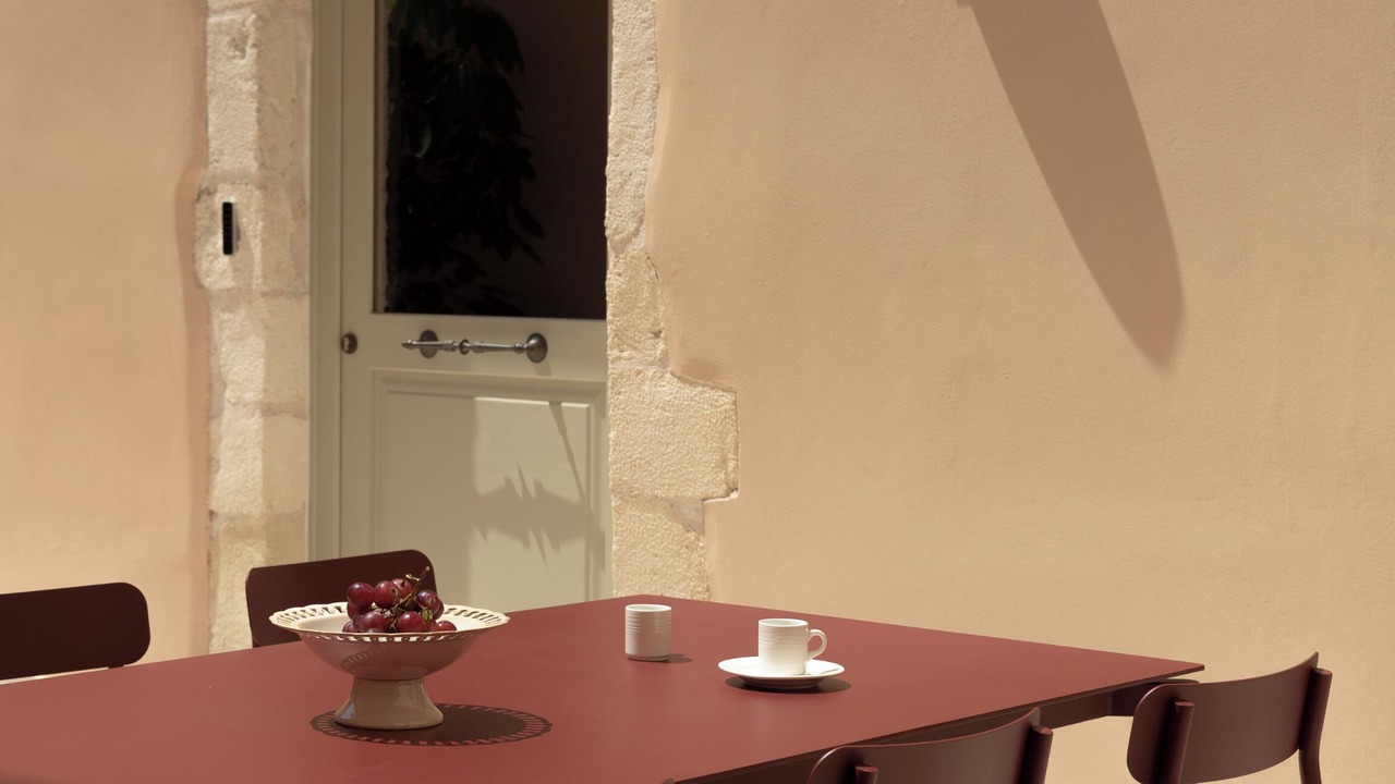 Photo of Outdoor in Old Town Rethymnon